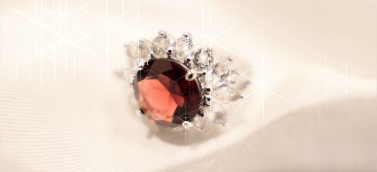 金買取を成功させるために知っておきたい評判と満足度向上の秘訣 金買取を成功させるために知っておきたい評判と満足度向上の秘訣