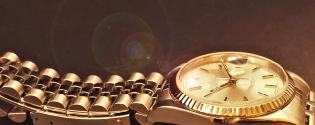 失敗しない金買取のための基礎知識と本当に信頼できる業者選びの極意 失敗しない金買取のための基礎知識と本当に信頼できる業者選びの極意