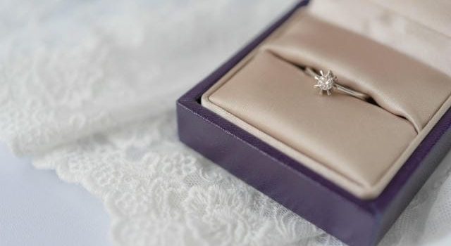 金買取で失敗しないための信頼できる業者選びと高く売るための重要ポイント紹介 金買取で失敗しないための信頼できる業者選びと高く売るための重要ポイント紹介