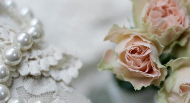 金買取で失敗しないコツと評判が良い業者選びの徹底ガイド 金買取で失敗しないコツと評判が良い業者選びの徹底ガイド