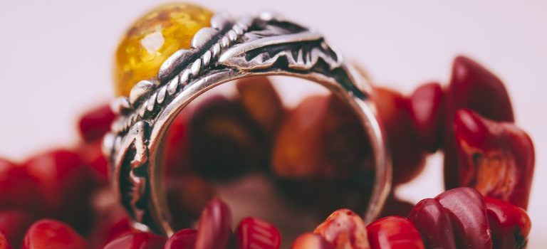 安心で高額を実現する金買取のポイントと後悔しない業者選び攻略法 安心で高額を実現する金買取のポイントと後悔しない業者選び攻略法