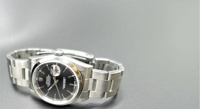 信頼される金買取の選び方と後悔しない現金化のための徹底ガイド 信頼される金買取の選び方と後悔しない現金化のための徹底ガイド