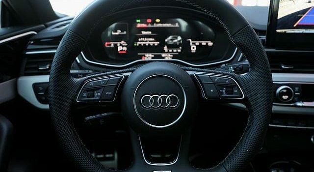 金買取のおすすめ理由と安心して高額査定を受けるための業者選び徹底ガイド 金買取のおすすめ理由と安心して高額査定を受けるための業者選び徹底ガイド