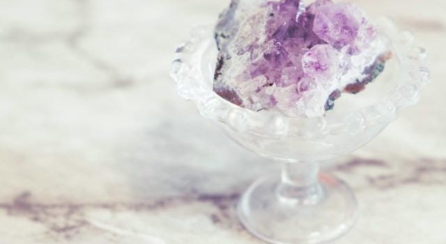 金買取で後悔しないために押さえるべき店舗選びのポイントと高額査定の秘訣