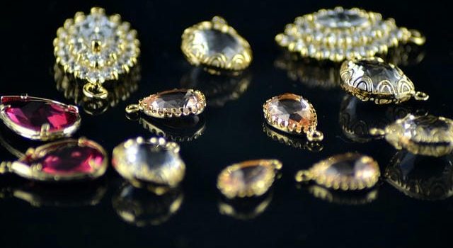 評判と相場で選ぶ安心の金買取成功ガイド価値を守るポイント徹底解説 評判と相場で選ぶ安心の金買取成功ガイド価値を守るポイント徹底解説