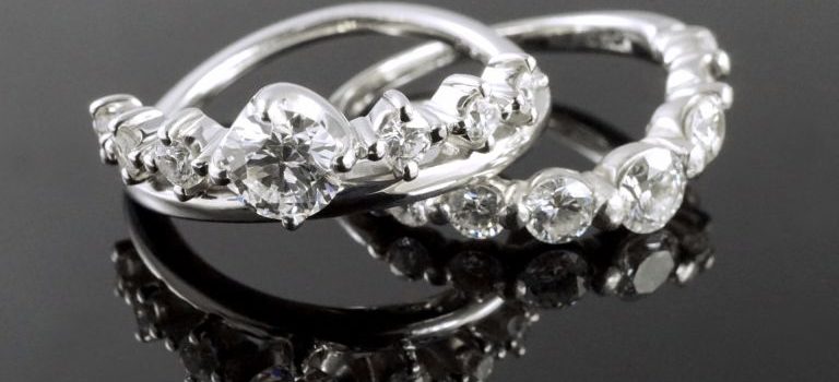 賢く選ぶための金買取評判とおすすめ業者リサーチ完全ガイド