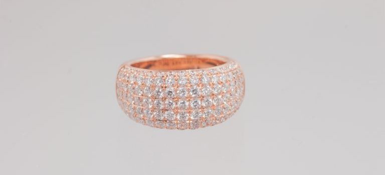 金買取で失敗しないための業者選びと高価取引のポイント徹底解説