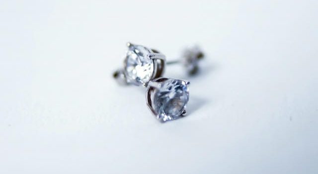 金買取で失敗しないための高く売るコツと信頼できる業者選びのポイント