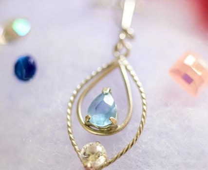 金買取で賢く資産活用口コミ評判から分かる高く売るコツと注意点 金買取で賢く資産活用口コミ評判から分かる高く売るコツと注意点