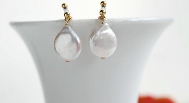 失敗しないための金買取完全ガイド納得と安心を得る選び方と評判の活用術