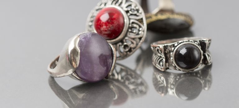 金買取の失敗しない業者選びと口コミ評判を徹底解説現金化の賢いコツ