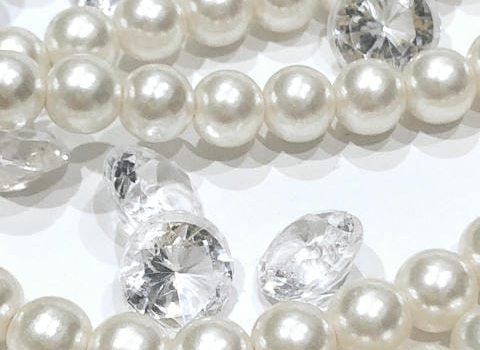 金買取の賢い活用術と評判の高い業者選び最新事情を徹底解説